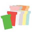 Produits Nobo : Plannings pour entreprise