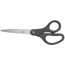 Produits Leitz : D�couper pour entreprise