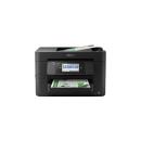 Produits Epson : Imprimantes pour entreprise