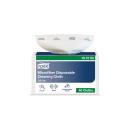 Produits Tork : Essuyage textile pour entreprise