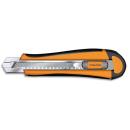 Produits Fiskars : Dcouper pour entreprise