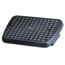 Produits Fellowes : Repose pieds pour entreprise