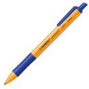 Produits Stabilo : Stylos bille et Rollers pour entreprise