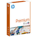 Produits HP : Papier blanc pour entreprise