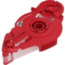 Produits Pritt : Fixer pour entreprise