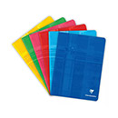Produits Clairefontaine : Cahiers pour entreprise