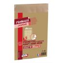 Produits Gpv : Pochettes kraft arm pour entreprise