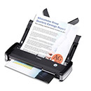 Produits Canon : Scanners pour entreprise