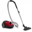 Produits Philips : Aspirateurs pour entreprise