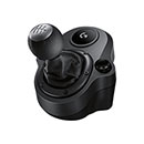 Produits Logitech : Joystick pour entreprise
