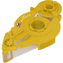 Produits Pritt : Fixer pour entreprise