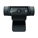 Produits Logitech : Webcams pour entreprise