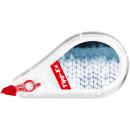 Produits Bic : Correction pour entreprise