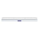 Produits Staedtler : Tracer pour entreprise