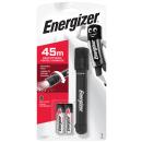 Produits Energizer : Luminaires pour entreprise