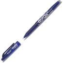 Produits Pilot : Stylos bille et Rollers pour entreprise
