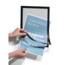 Produits Durable : Affichage pour entreprise