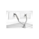 Produits Kensington : Supports crans pour entreprise