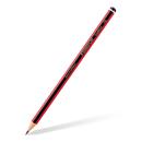 Produits Staedtler : Crayons et porte-mines pour entreprise