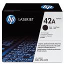 Produits HP : Toutes les cartouches pour entreprise