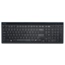 Produits Kensington : Claviers et souris pour entreprise