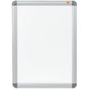 Produits Nobo : Prsentoirs et trieurs pour entreprise