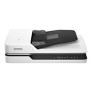 Produits Epson : Scanners pour entreprise