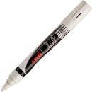 Produits Uniball : Marqueurs pour entreprise
