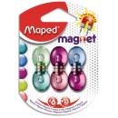 Produits Maped : Attacher pour entreprise