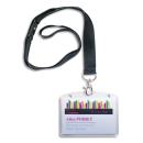 Produits Avery : Identifier pour entreprise