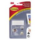 Produits Post-It : Fixer pour entreprise