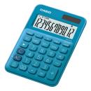 Produits Casio : Calculatrices de bureau pour entreprise