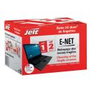 Produits Jelt : Produits d'entretien  pour entreprise