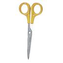Produits Fiskars : D�couper pour entreprise