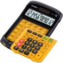 Produits Casio : Calculatrices de bureau pour entreprise