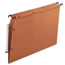 Produits L'oblique : Dossiers suspendus pour entreprise