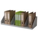Produits Fast : Modules de rangement pour entreprise