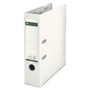 Produits Leitz : Classeurs pour entreprise