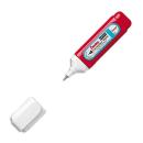 Produits Pentel : Correction pour entreprise