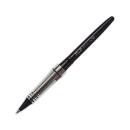 Produits Pentel : Feutres pour entreprise