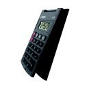 Produits Canon : Calculatrices de bureau pour entreprise