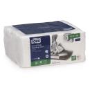 Produits Tork : Essuyage textile pour entreprise