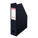 Produits Esselte : Organisation du bureau pour entreprise