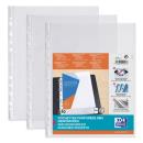 Produits Elba : Pochette perfor�e pour entreprise