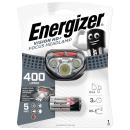 Produits Energizer : Luminaires pour entreprise