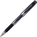 Produits Uniball : Stylos bille et Rollers pour entreprise