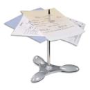 Produits Maped : Organisation du bureau pour entreprise