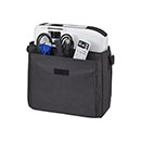 Produits Epson : Accessoires de projections pour entreprise
