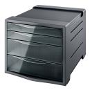 Produits Esselte : Modules de rangement pour entreprise