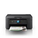 Produits Epson : Imprimantes pour entreprise